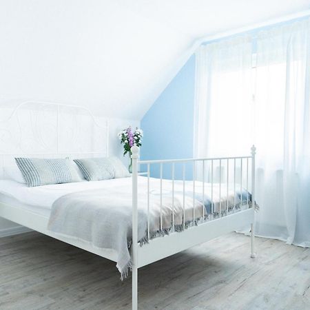 Wierzbówka Apartamenty Mielno  Exterior foto