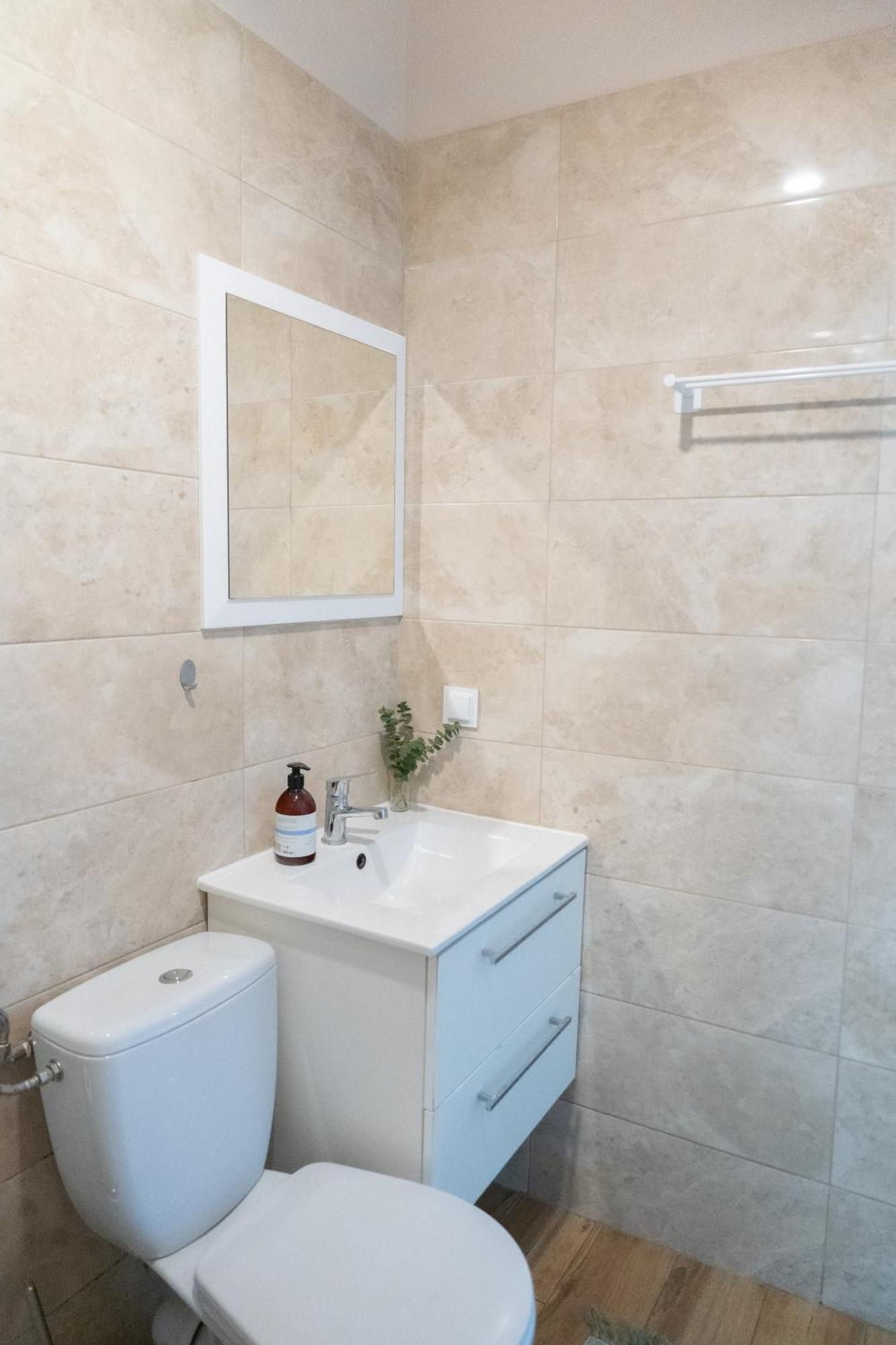Wierzbówka Apartamenty Mielno  Exterior foto