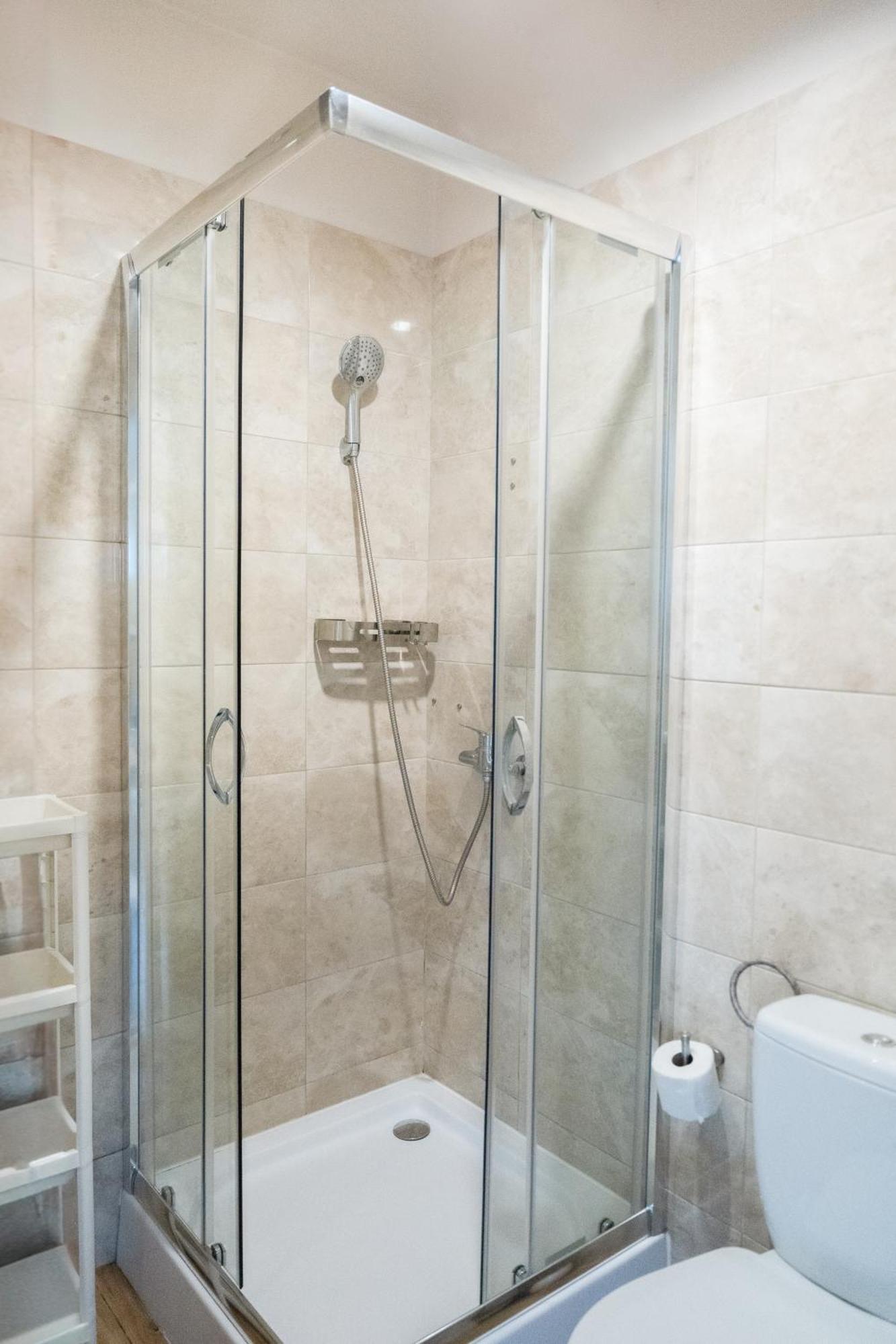 Wierzbówka Apartamenty Mielno  Exterior foto