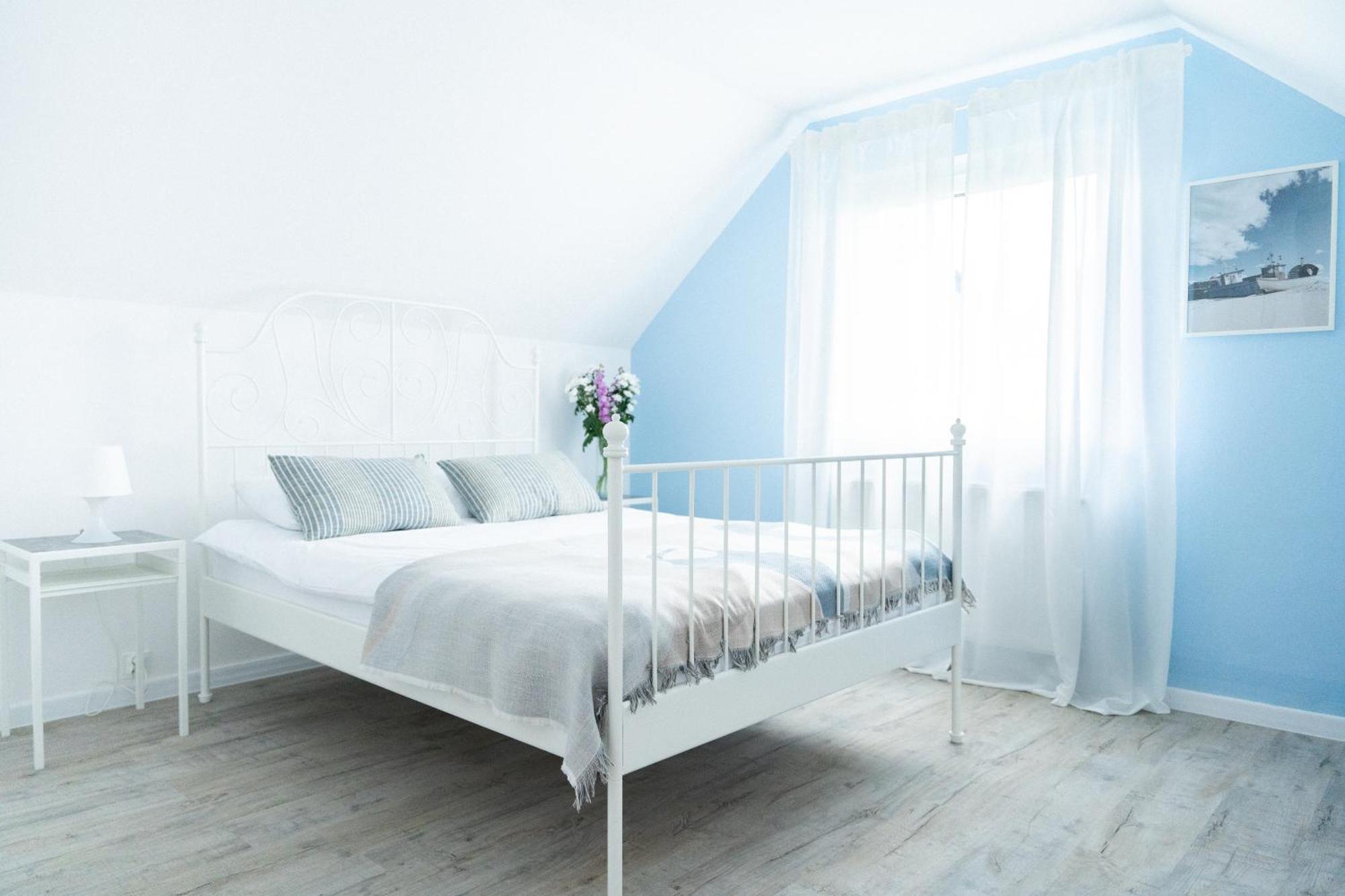 Wierzbówka Apartamenty Mielno  Exterior foto